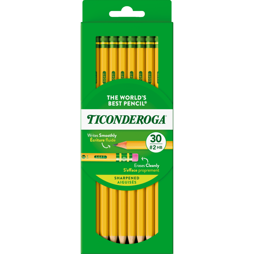 Image of 72067-13830