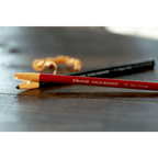Alternate image #4 of 72067-30771