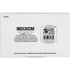 Alternate image #1 of 72067-31930