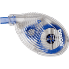 Alternate image #2 of 72067-31930