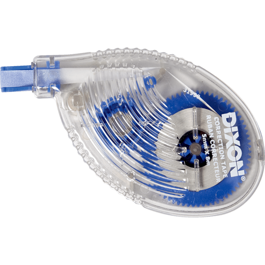 Alternate image #2 of 72067-31930