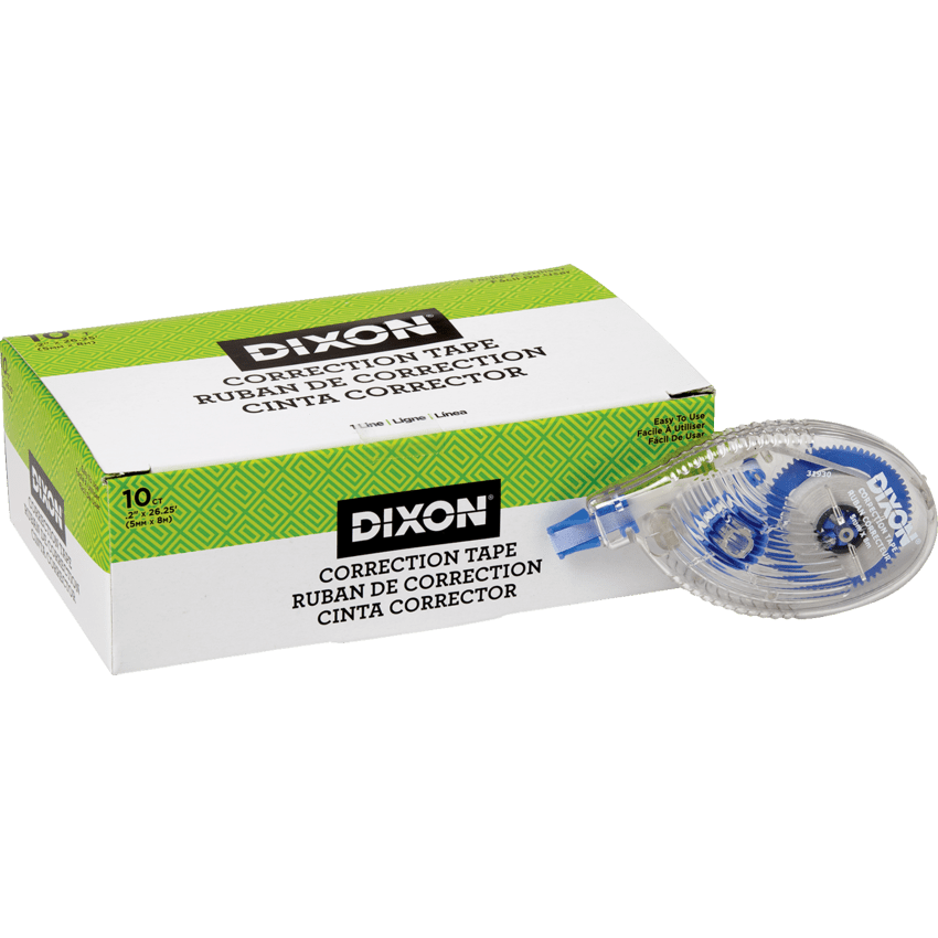 Alternate image #3 of 72067-31930