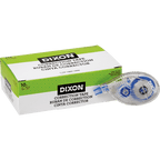 Alternate image #3 of 72067-31930