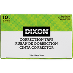 Image of 72067-31930