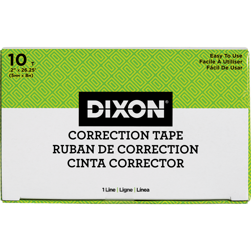 Image of 72067-31930