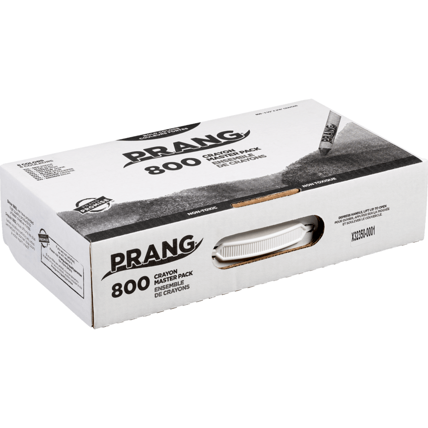 Alternate image #1 of 72067-32350