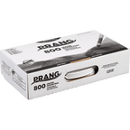 Alternate image #1 of 72067-32350