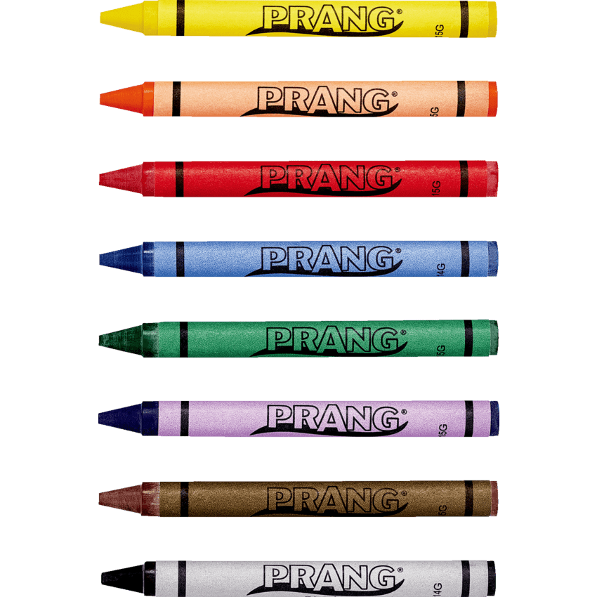 Alternate image #2 of 72067-32350