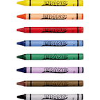 Alternate image #2 of 72067-32350