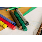 Alternate image #3 of 72067-32350