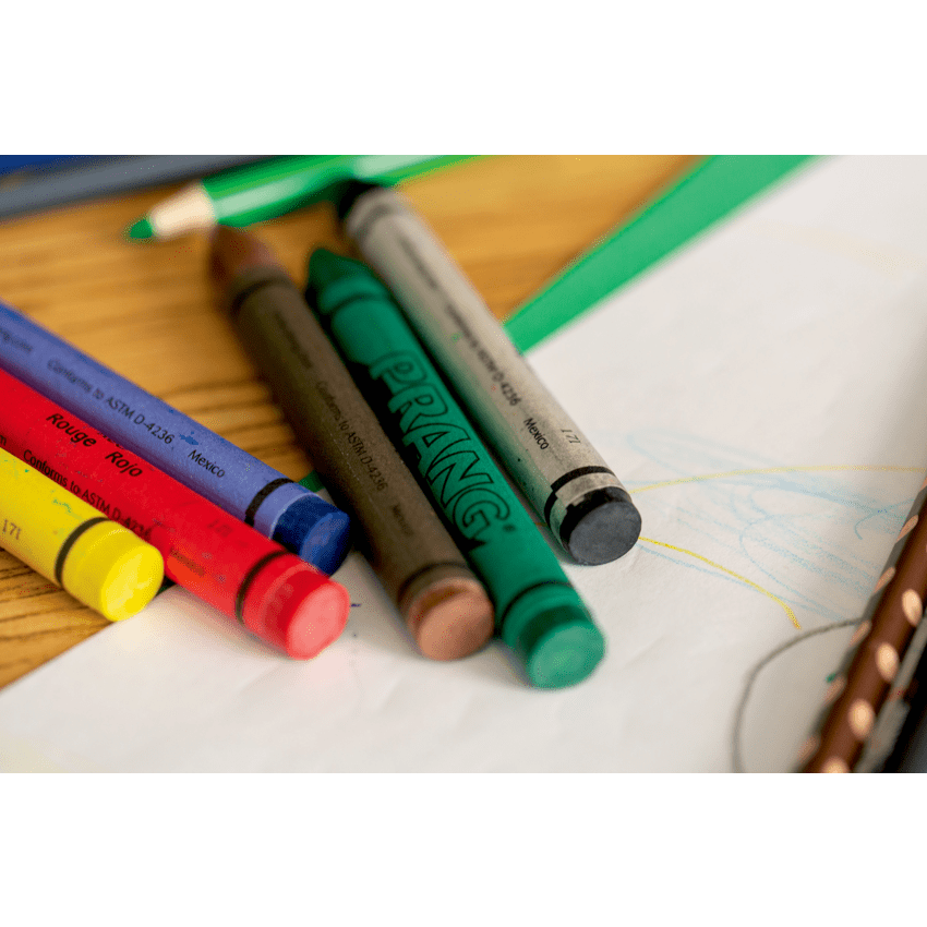 Alternate image #3 of 72067-32350