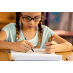 Alternate image #4 of 72067-32350