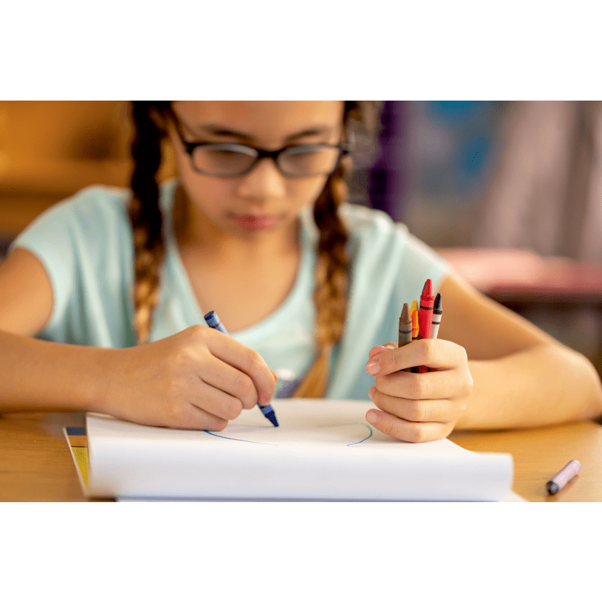 Alternate image #4 of 72067-32350