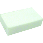 Alternate image #4 of 72067-39700