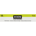 Alternate image #1 of 72067-39701