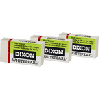 Alternate image #2 of 72067-39701