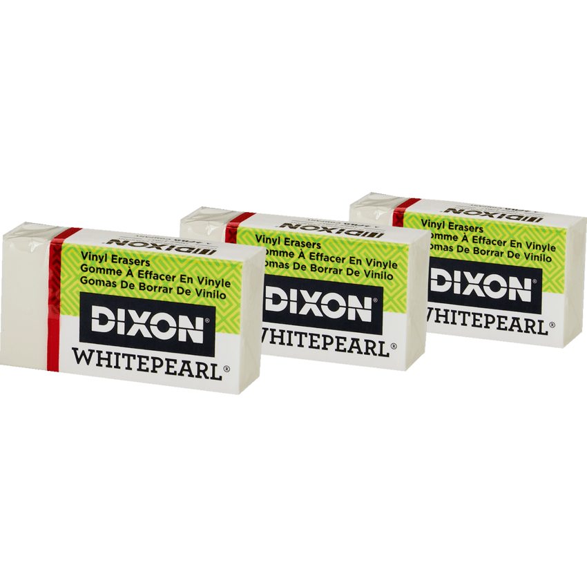 Alternate image #2 of 72067-39701