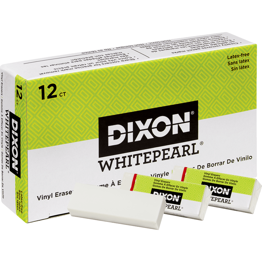 Alternate image #3 of 72067-39701