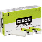 Alternate image #3 of 72067-39701