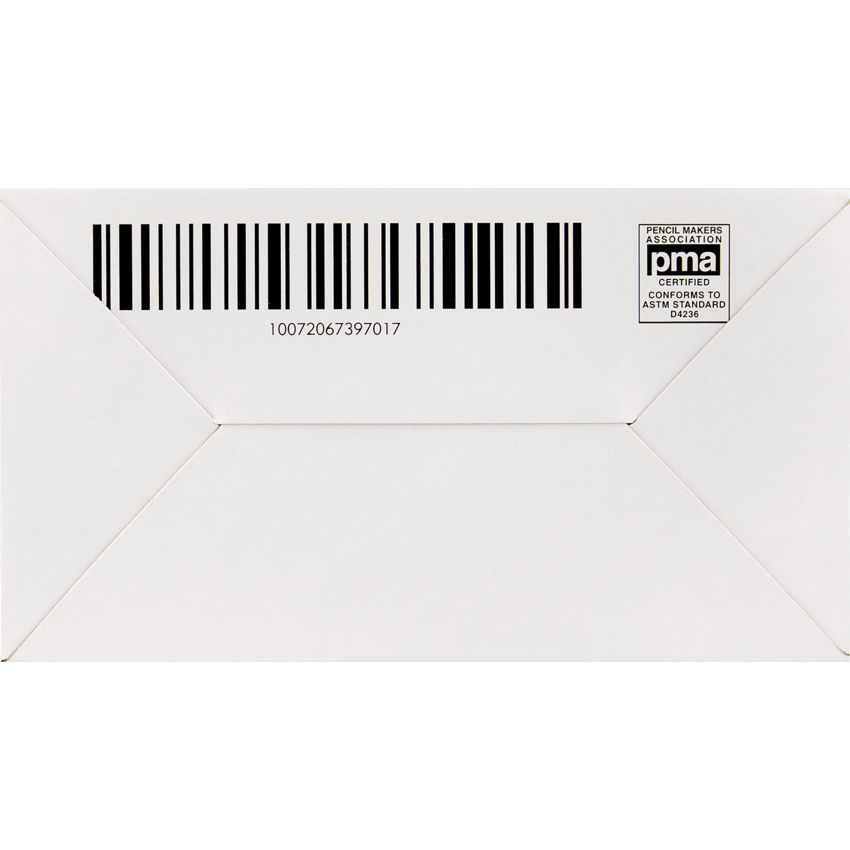 Alternate image #4 of 72067-39701