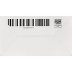 Alternate image #4 of 72067-39701