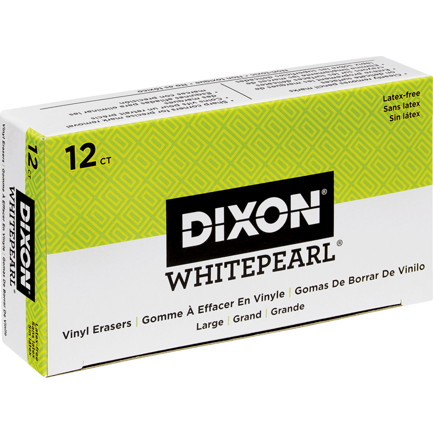 Image of 72067-39701