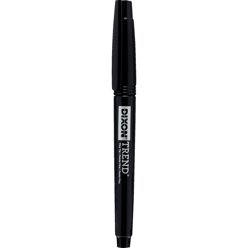 Alternate image #4 of 72067-81170