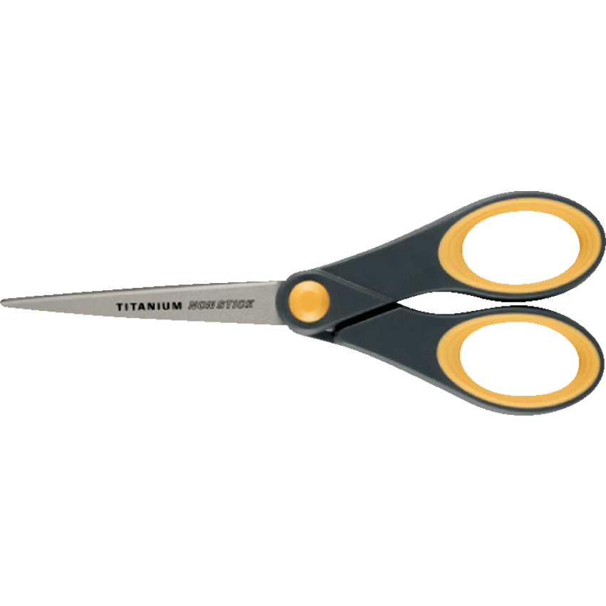 Image of 73577-14881