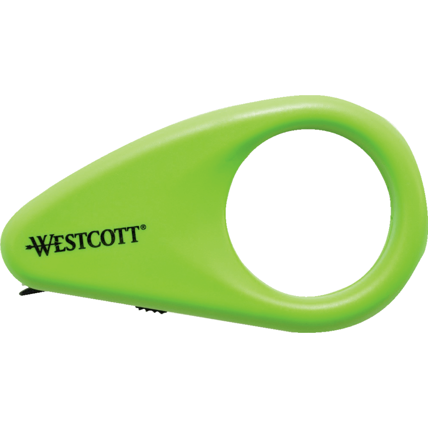 Image of 73577-16473