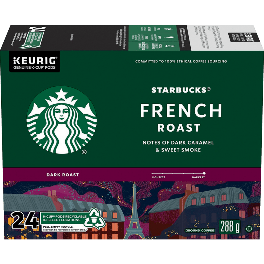 Alternate image #1 of 74-09037