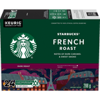 Alternate image #1 of 74-09037