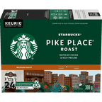 Alternate image #1 of 74-09072