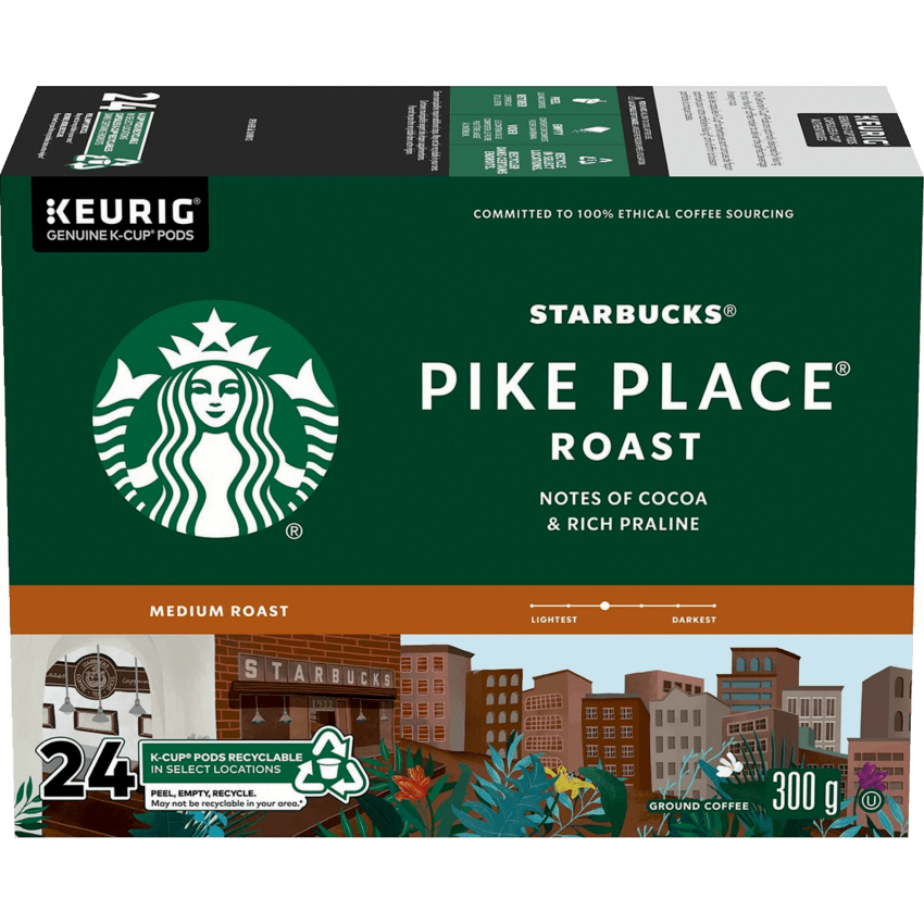 Alternate image #1 of 74-09072