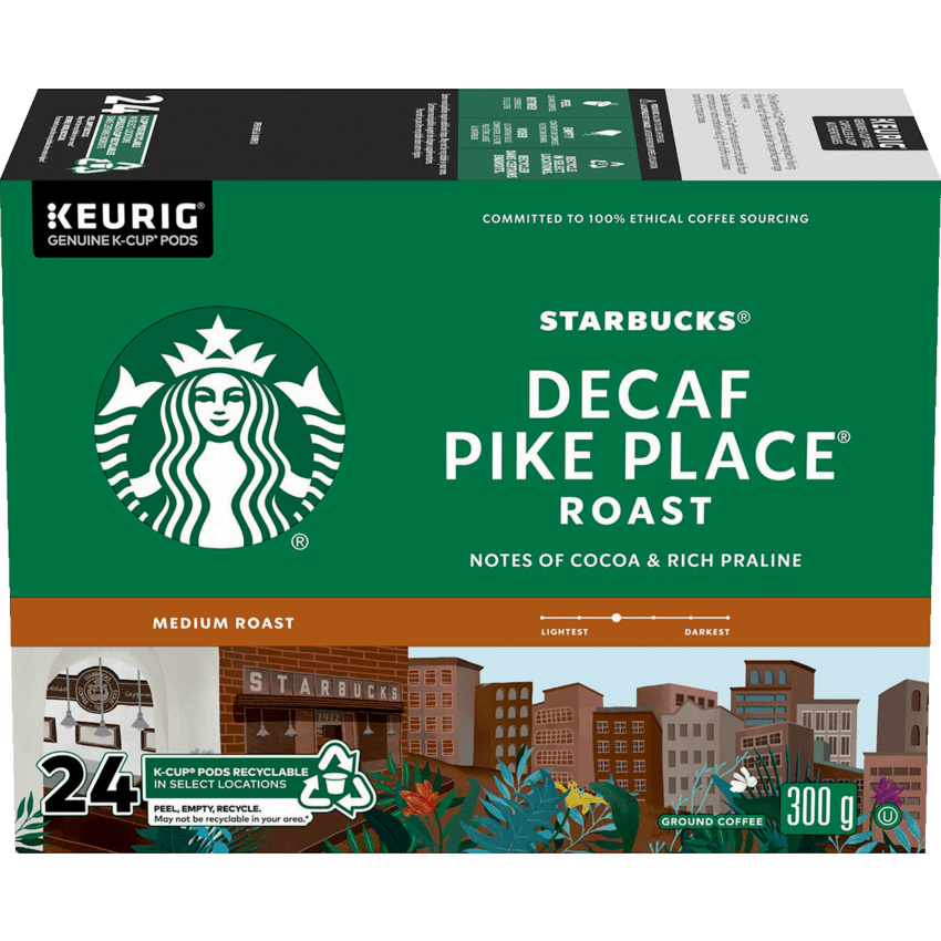 Alternate image #1 of 74-09073