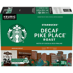 Alternate image #1 of 74-09073