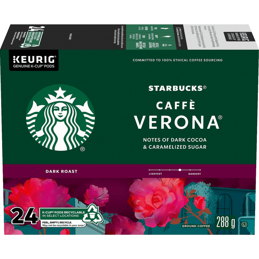 Alternate image #1 of 74-09076