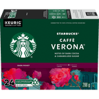 Alternate image #1 of 74-09076