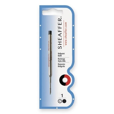 Image of 74040-99334