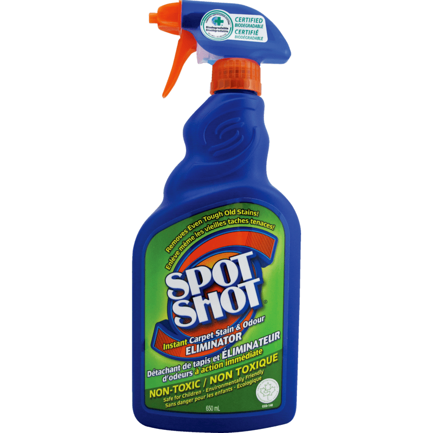 Image of 74405-00914