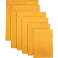 Image of 7500430