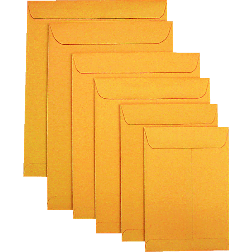 Image of 7500430