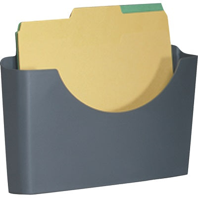 Image of 75275