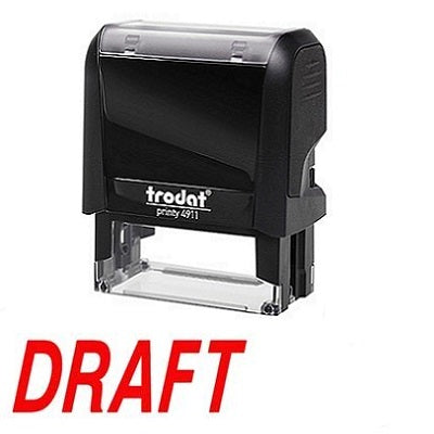 Image of 76025