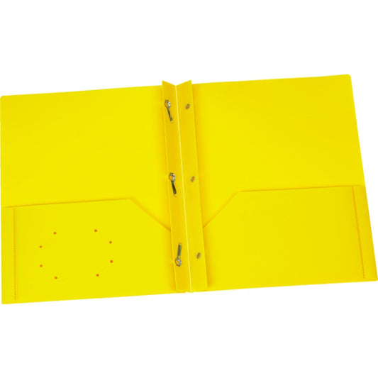 Image of 76027
