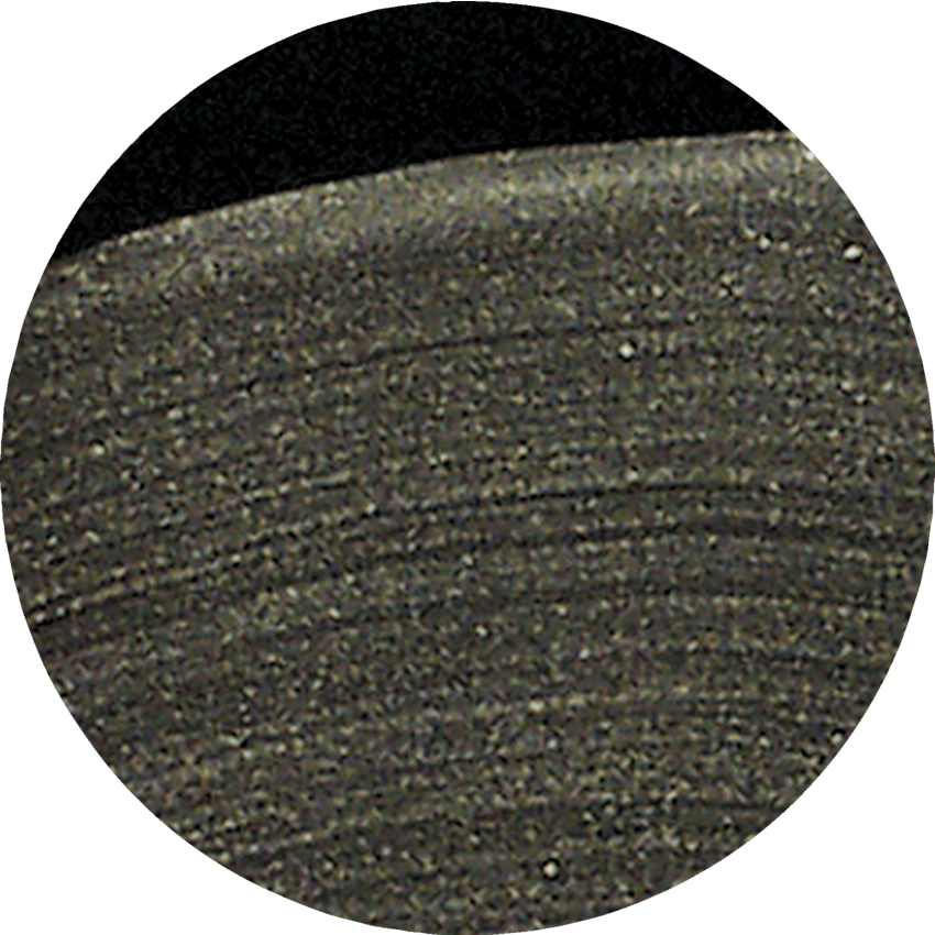 Alternate image #1 of 7608