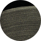 Alternate image #1 of 7608