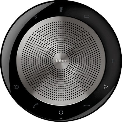 Image of 7700-409