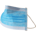 Alternate image #6 of 7738