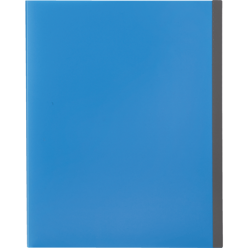 Image of 77627