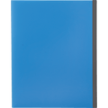 Image of 77627